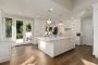 Unlock a Stunning, Stress-Free Kitchen Makeover in La Jolla