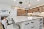 Remodel Your Kitchen with San Diego's Design-Build Experts