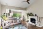 Trusted San Diego Contractors for Home & Room Additions