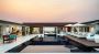 Transform Your Living Space with Expert Remodeling