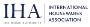 International Housewares Association