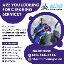 Transform Your Home with Our Pro House Washing - Book Now! Transform Your Home with Our Pro House Washing - Book Now!