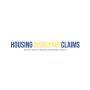 Housing Disrepair Claims