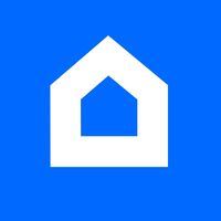 Buy & Sell Real Estate Properties in India | Houssed.com