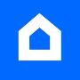 Buy & Sell Real Estate Properties in India | Houssed.com