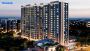 Sardar Inspire Residency in Andheri East, Mumbai