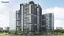 Rustomjee Paramount - Flats in Khar West, Mumbai