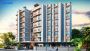 Can Samkit - Flats in Vile Parle East, Mumbai
