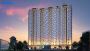 SS Balaji Sarvoday - Flats in Dombivli, Thane