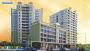 DMK Stella - Flats in Moshi, Pune