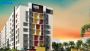Gowtham Royal Palm 2 – Elegant Living in a Prime Location