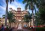 Indore - Best City to Live in India