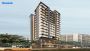Mayfair Liv - Flats in Santacruz West, Mumbai