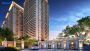 Kukreja Paris City - Flats in Nagpur