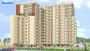 We Dream Galaxy - Flats in Gomti Nagar Extension, Lucknow