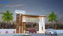 RR Dhurya - Your Perfect Home Destination