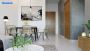 RR Swara - Harmony Redefined for Urban Living