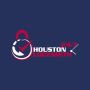 Houston 247 Locksmiths