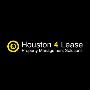 Houston 4 Lease Houston 4 Lease