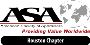 American Society of Appraisers: Houston Chapter