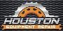 Houston Equipment Repair