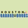 Garage Door Repair Houston Garage Door Repair Houston