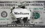Health Care News Health Care News