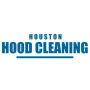 Houston Hood Cleaning
