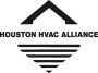 Houston HVAC Alliance