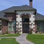 Houston Owner Financing: Elevate Your Living, Own Your Home!