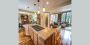 Affordable Homeownership | Houston Owner Financing 