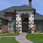  Buy a Home with Owner Financing | Houston Owner Financing