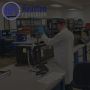 Pressure Gauge Calibration Services at Houston Precision