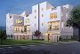New Construction Houston Tx