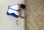 Carpet Installation Houston Carpet Installation Houston