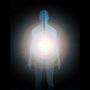 Discover Reiki Classes in Houston