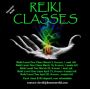 Discover Reiki Courses: Transform Your Life Today