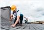 Affordable Roof Repair