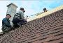 Rite Roof Yes: Your Trusted Choice for Roof Repair