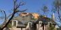 Affordable Roofing Solutions in Houston by Rite Roof Yes