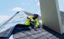 Transform Your Home with Rite Roof Yes: Expert Roof Replacem