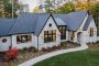 Roofing Contractor Houston TX