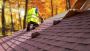 Top-Rated Roof Repair Services in Houston, TX –Rite Roof Yes