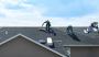 Roof Installation Houston