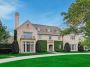 Reliable Roofing Contractor in Houston TX with Rite Roof Yes
