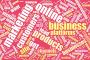 Best Houston SEO Experts