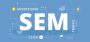 Best Houston Search Engine Marketing Companies