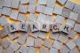 Best Advertising Agencies In Houston