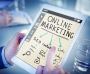 Best Local SEO Agencies Best Local SEO Agencies