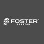 Affordable Houston Exhibit Booth Rental – Custom Designs